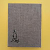 絵のある手紙 木村荘八書簡