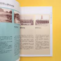 森村学園80年史