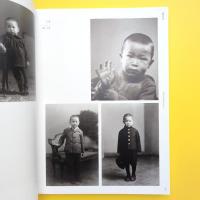 記憶：リメンブランス 現代写真・映像の表現から カタログ