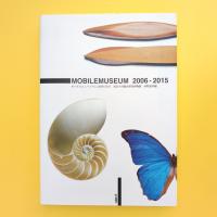 モバイルミュージアム 2006-2015