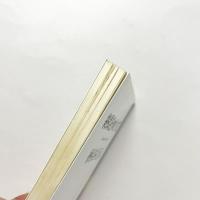 終焉をめぐって