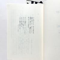 悪霊(上)(下) 2冊セット