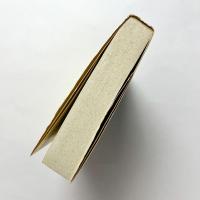 砦に拠る