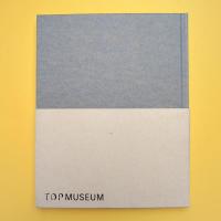 「記憶は地に沁み、風を越え 日本の新進作家 vol.18」展 カタログ