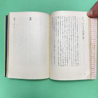 逆桃源行