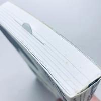 BL進化論：ボーイズラブが社会を動かす