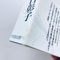 BL進化論：ボーイズラブが社会を動かす