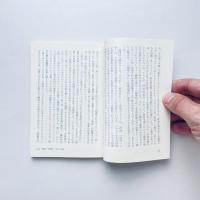 アントニオ・ネグリ講演集 上・下