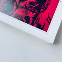 [新編]現代の君主