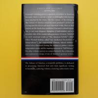 Emerson ーEssays and Lectures