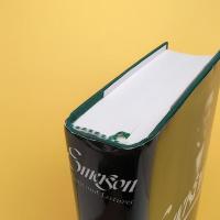 Emerson ーEssays and Lectures