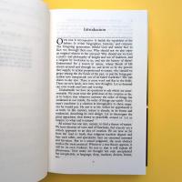 Emerson ーEssays and Lectures