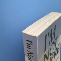 I'm Not There: A Sourcebook