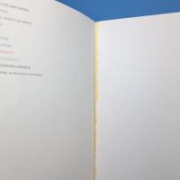 I'm Not There: A Sourcebook