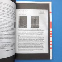 第7回光州ビエンナーレ 年次報告書