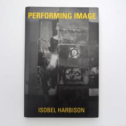 Performing Image