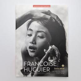 Françoise Huguier 100 photos pour la liberté de la presse 57