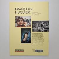Françoise Huguier 100 photos pour la liberté de la presse 57