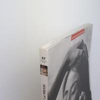 Françoise Huguier 100 photos pour la liberté de la presse 57