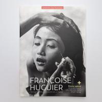 Françoise Huguier 100 photos pour la liberté de la presse 57