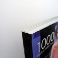 1000 Details in Fashion Design