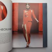 1000 Details in Fashion Design