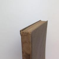 象牙の塔を出て