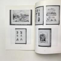 西洋の日本観 フロイスからシーボルトまで 展示図録