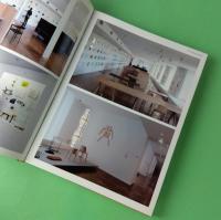 DISPLAY＆SPACE　商品を魅せる展示ディスプレイと空間デザイン