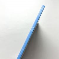 a+u 2023年3月号