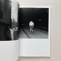 photographers' gallery press no.6