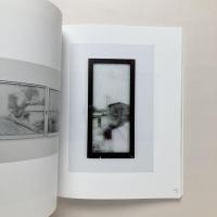 無垢と経験の写真 　日本の新進作家 vol.14