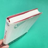 日本赤軍派 その社会学的物語