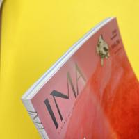IMA 2018 Summer Vol.24 特集：ミレニアル世代の“イット”フォトグラファーたち