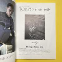 IMA 2018 Spring Vol.23 特集：立体化する写真