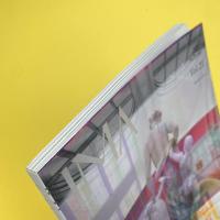 IMA 2017 Autumn Vol.21 特集：再評価される写真技法