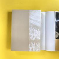 ドレの旧約聖書