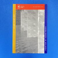 A Quiet Sun／田口和奈展 カタログ