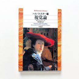 視覚論