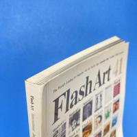 Flash Art International 41 No.261 July-September 2008