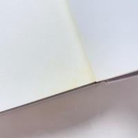 串田孫一随想集4 花火の見えた家