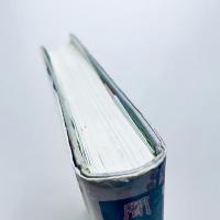 聞き書 石川の食事（日本の食生活全集17）