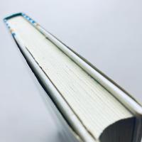 林家木久蔵の子ども落語 その5 まぬけな人たち編