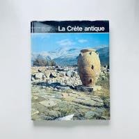 La Crète antique