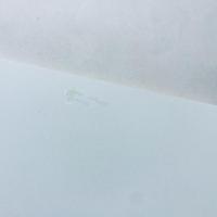 宮崎進の仕事 II　イメージと造形
