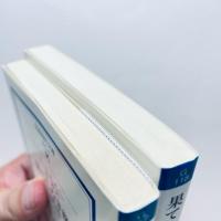 果てしなき探求（上・下セット）