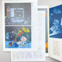 美術手帖 1983年1月号  特集：フランク・ステラ＋ニュー・ペインティング