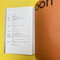 noon Vol.4 2012 The Power of Failure