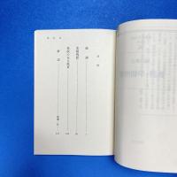 族譜・李朝残影 岩波現代文庫