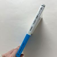 人間にとって貧困とは何か
